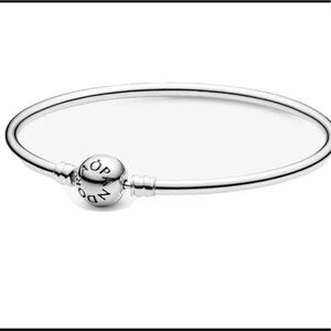 PANDORA 🆑Special Deals Designer Merchandise-Lowest Price-No Offers-PriceFirm
